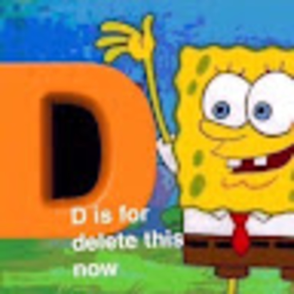 Meet your Posher, Saiyara